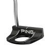 Ping Malletputters-Tyne G