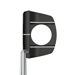 Ping Malletputters-Tyne G