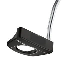 Ping Malletputters-Tyne G