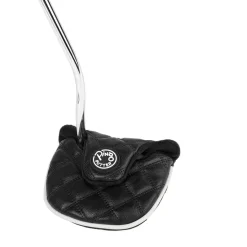 Ping Malletputters-Tyne G