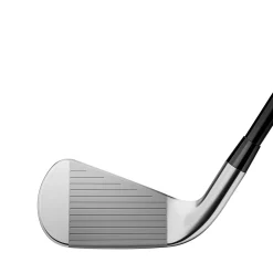 Titleist Utility-Järn-U505 4G