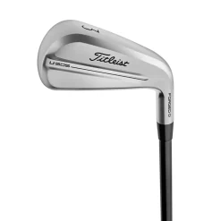 Titleist Utility-Järn-U505 4G
