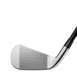 Titleist Utility-Järn-U505 4G