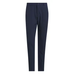 Adidas Byxor Herr-Ultimate Arctic Pant Blå CollegiateNavy