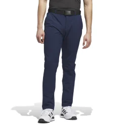 Adidas Byxor Herr-Ultimate Arctic Pant Blå CollegiateNavy