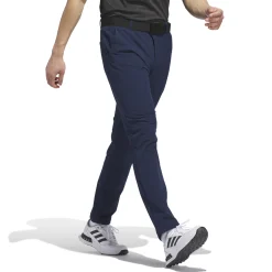 Adidas Byxor Herr-Ultimate Arctic Pant Blå CollegiateNavy