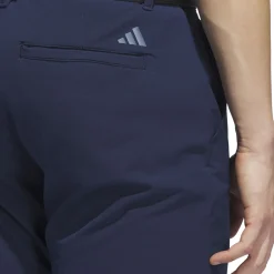 Adidas Byxor Herr-Ultimate Arctic Pant Blå CollegiateNavy
