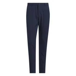 Adidas Byxor Herr-Ultimate Arctic Pant Blå CollegiateNavy