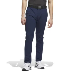 Adidas Byxor Herr-Ultimate Arctic Pant Blå CollegiateNavy
