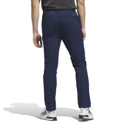Adidas Byxor Herr-Ultimate Arctic Pant Blå CollegiateNavy