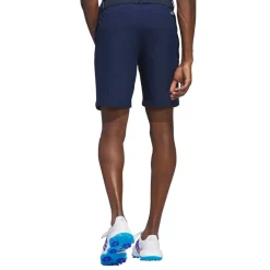 Adidas Shorts Herr-Ultimate 8.5-Inch Golf Shorts Blå CollegiateNavy