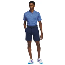 Adidas Shorts Herr-Ultimate 8.5-Inch Golf Shorts Blå CollegiateNavy