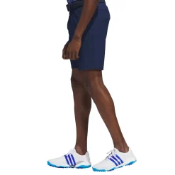 Adidas Shorts Herr-Ultimate 8.5-Inch Golf Shorts Blå CollegiateNavy