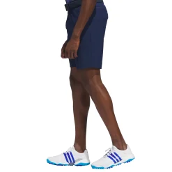 Adidas Shorts Herr-Ultimate 8.5-Inch Golf Shorts Blå CollegiateNavy