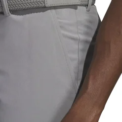 Adidas Shorts Herr-Ultimate 8.5-Inch Golf Shorts Grå Grethr