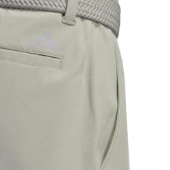 Adidas Shorts Herr-Ultimate 8.5-Inch Golf Shorts Silpeb