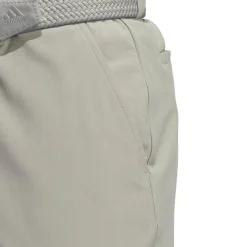 Adidas Shorts Herr-Ultimate 8.5-Inch Golf Shorts Silpeb