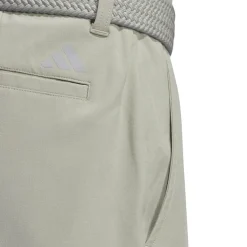 Adidas Shorts Herr-Ultimate 8.5-Inch Golf Shorts Silpeb