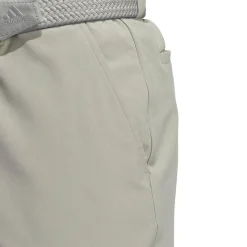 Adidas Shorts Herr-Ultimate 8.5-Inch Golf Shorts Silpeb