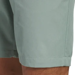 Adidas Shorts Herr-Ultimate 8.5-Inch Golf Shorts Silgrn