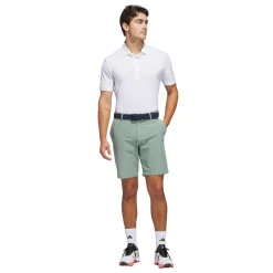 Adidas Shorts Herr-Ultimate 8.5-Inch Golf Shorts Silgrn