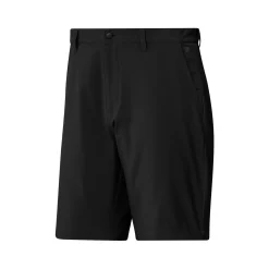 Adidas Shorts Herr-Ultimate 8.5-Inch Golf Shorts Svart Black