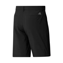 Adidas Shorts Herr-Ultimate 8.5-Inch Golf Shorts Svart Black