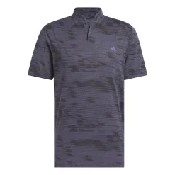 Adidas Pikétröjor Herr-Ultimate Spt Cl Polo Previo