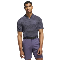 Adidas Pikétröjor Herr-Ultimate Spt Cl Polo Previo