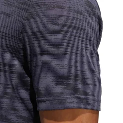 Adidas Pikétröjor Herr-Ultimate Spt Cl Polo Previo