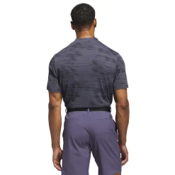 Adidas Pikétröjor Herr-Ultimate Spt Cl Polo Previo