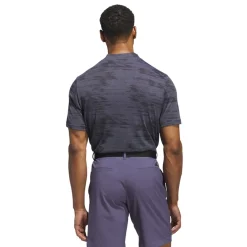 Adidas Pikétröjor Herr-Ultimate Spt Cl Polo Previo