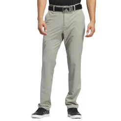 Adidas Byxor Herr-Ultimate365 Tapered Golf Trousers Silpeb