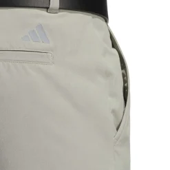 Adidas Byxor Herr-Ultimate365 Tapered Golf Trousers Silpeb