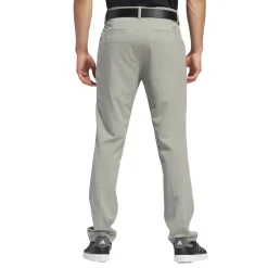 Adidas Byxor Herr-Ultimate365 Tapered Golf Trousers Silpeb
