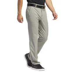 Adidas Byxor Herr-Ultimate365 Tapered Golf Trousers Silpeb