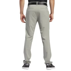 Adidas Byxor Herr-Ultimate365 Tapered Golf Trousers Silpeb