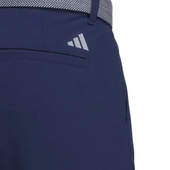 Adidas Byxor Herr-Ultimate365 Tapered Golf Trousers Blå CollegiateNavy