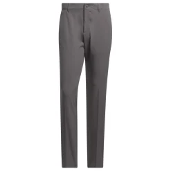 Adidas Byxor Herr-Ultimate365 Tapered Golf Trousers Grå GreyFive