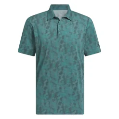 Adidas Pikétröjor Herr-Ultimate Txt Print Purtea-Aurivy