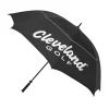 Cleveland Paraplyer-Umbrella