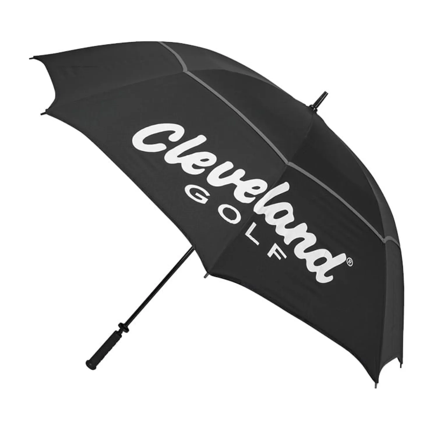 Cleveland Paraplyer-Umbrella