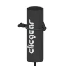 Clicgear Vagntillbehör-Umbrella Holder