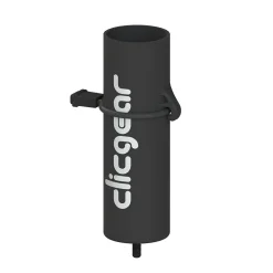 Clicgear Vagntillbehör-Umbrella Holder