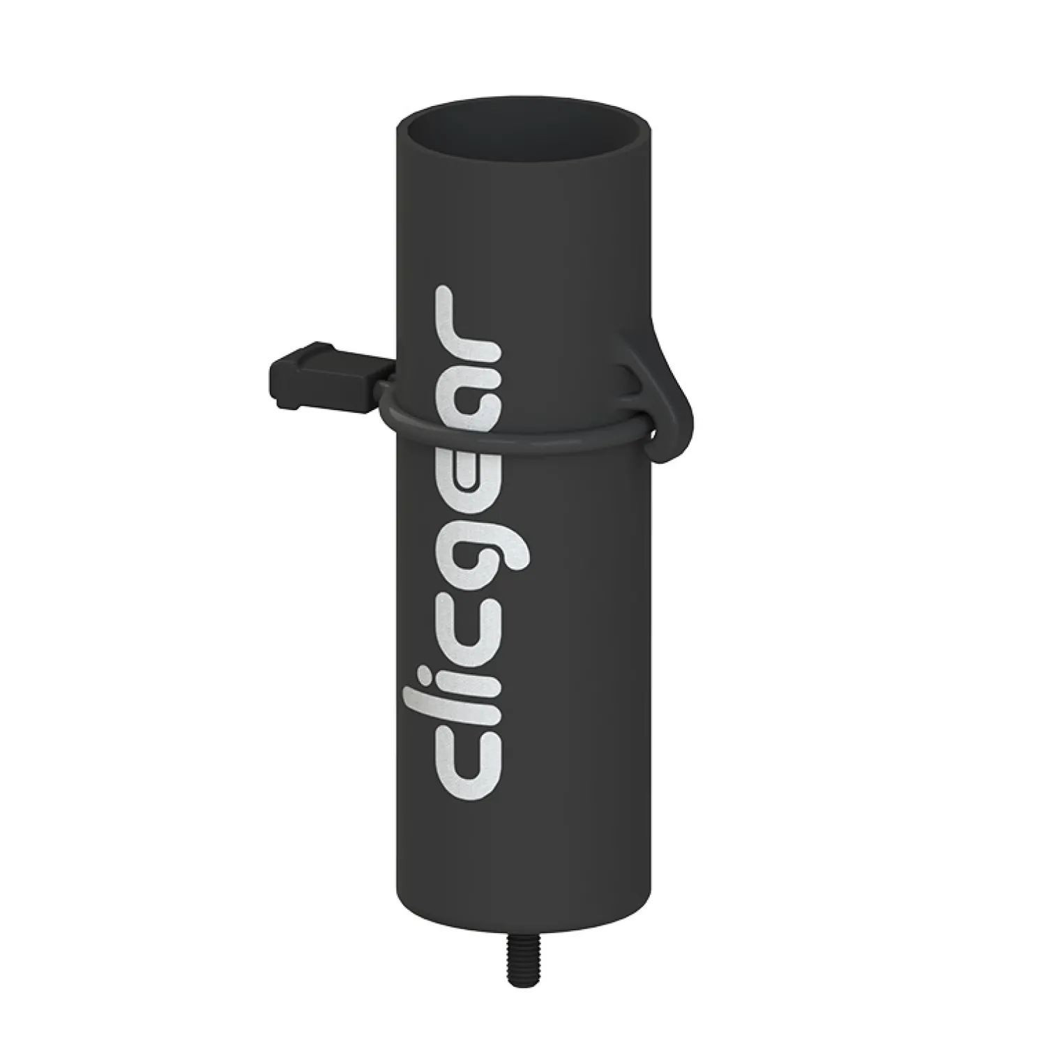 Clicgear Vagntillbehör-Umbrella Holder