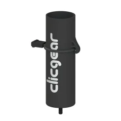 Clicgear Vagntillbehör-Umbrella Holder