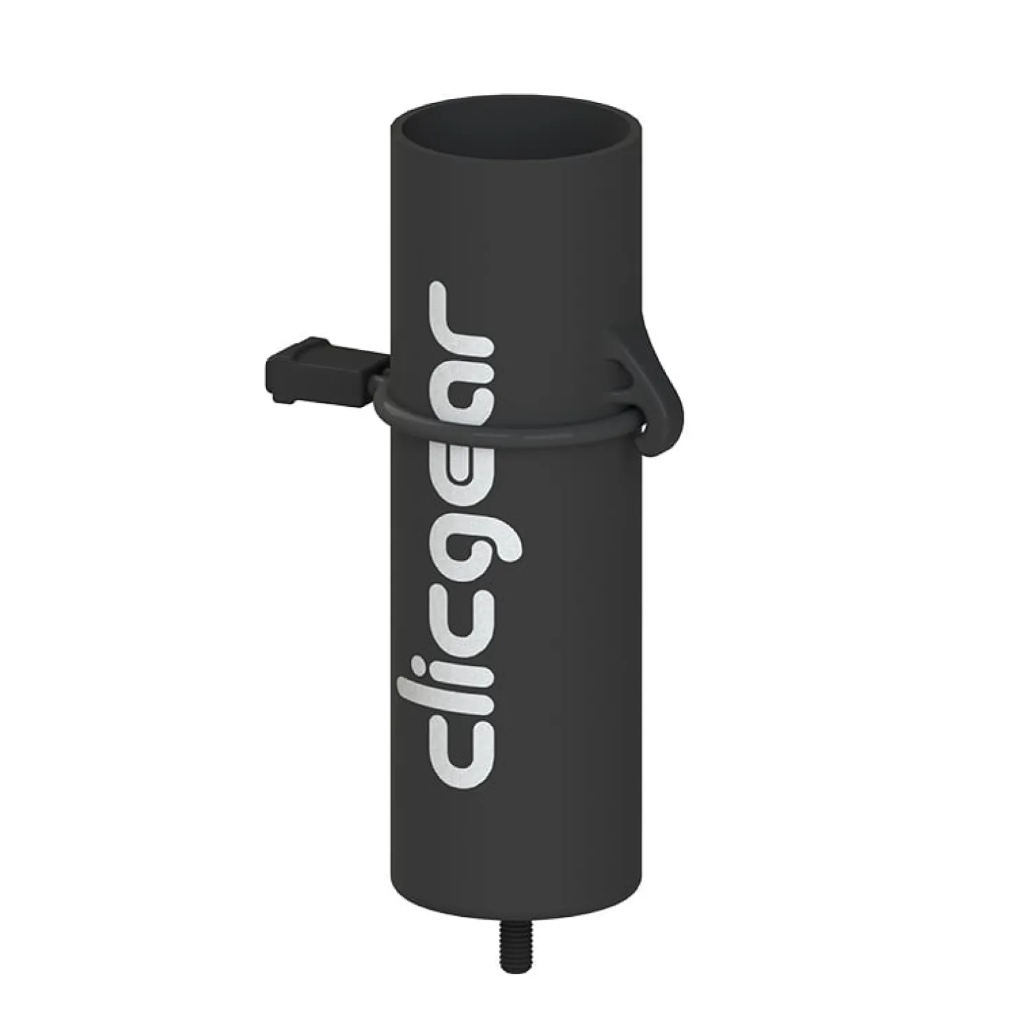Clicgear Vagntillbehör-Umbrella Holder