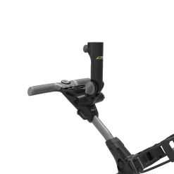 PowaKaddy Vagntillbehör-Umbrella Holder