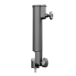 Big Max Vagntillbehör-Umbrella Holder Quick Fix Long