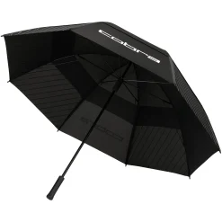 Cobra Paraplyer-Umbrella Svart Black
